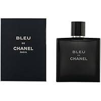★新品未開封ブルー ドゥ シャネル パルファム（ヴァポリザター）50ml シャネル / ブルー ドゥ シャネル パルファム (ヴァポリザター